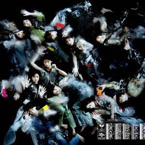 櫻坂46 / 承認欲求(TYPE-D/CD+Bl...の商品画像