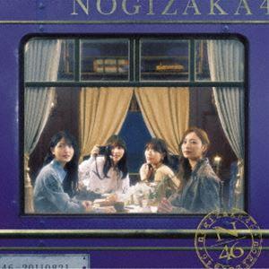 乃木坂46 / チャンスは平等(Type-B/C...の商品画像