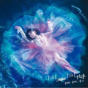 櫻坂46 / 自業自得(TYPE-A/CD+Bl...の商品画像