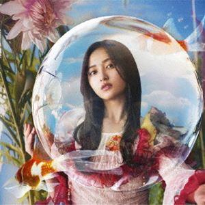 【新品未開封】千年夜一夜ライブ～福岡ドーム 僕らがホーム～ [DVD] Amazon.co.jp: 千年夜一夜ライブ～福岡ドーム 僕らがホーム