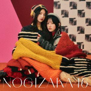乃木坂46 / 歩道橋(Type-B/CD+Bl...の商品画像