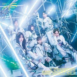 櫻坂46 / UDAGAWA GENERATION（通常盤） [CD]