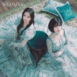新品 Blu-ray 乃木坂46 ALL MV COLLECTION2 あの時の彼女たち