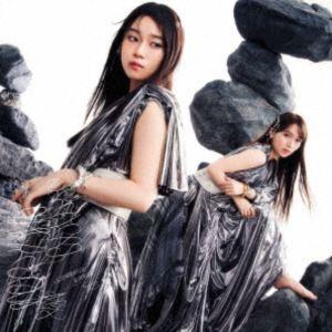 櫻坂46 / Unhappy birthday構文（TYPE-B／CD＋Blu-ray） [CD]