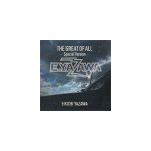 YAZAWA(紙ジャケット仕様) ／ 矢沢永吉 (CD) : バンダレコード ヤフー
