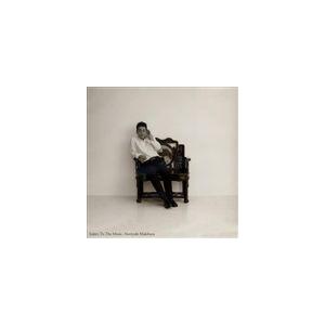 槇原敬之 / Listen To The Music [CD]
