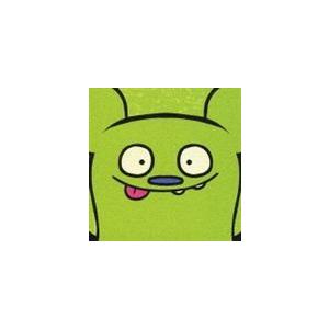 Uverworld Chance Cd Srcl 5999 ぐるぐる王国 スタークラブ 通販 Yahoo ショッピング