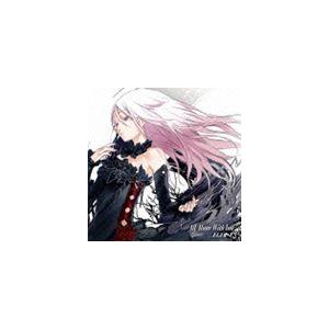 EGOIST / All Alone With You（通常盤） [CD]｜ggking