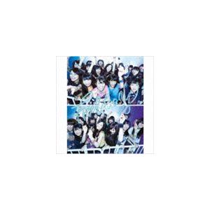 乃木坂46 / 夏のFree＆Easy（Type-B／CD＋DVD） [CD]