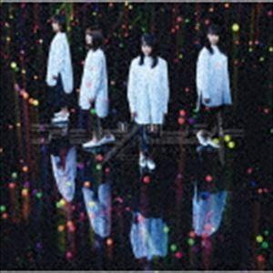 欅坂46 / アンビバレント（通常盤） [CD]｜ggking