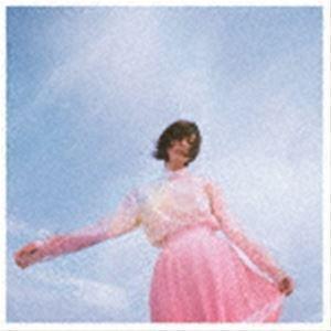 カネコアヤノ kanekoayano 群れたち レコード LP アナログ盤 500枚限定