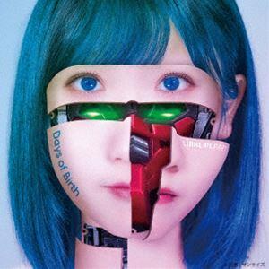 LINKL PLANET / アニメ『ガンダムビルドメタバース』EDテーマ：：Days of Bir...