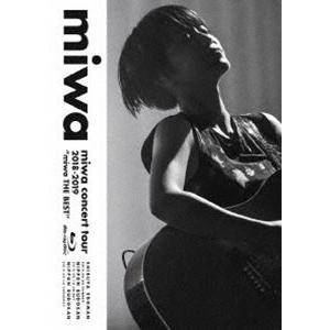 miwa concert tour 2018-2019”miwa THE BEST” [Blu-ray]｜ggking