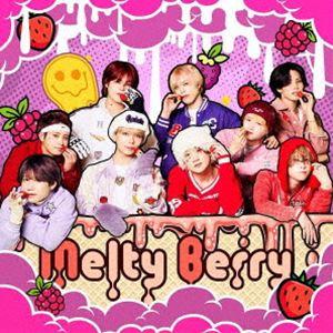 D.O.L / Dopamine/Melty B...の商品画像