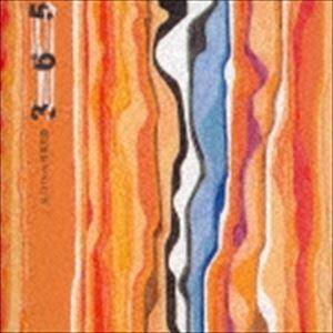 ALCI / 365 [CD]