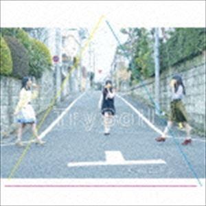 TrySail / Youthful Dreamer（通常盤） [CD]｜ggking
