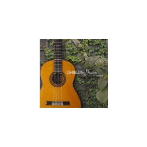 日渡奈那 ジブリ ザ ギター Cd ハピネット オンラインyahoo ショッピング店 通販 Yahoo ショッピング