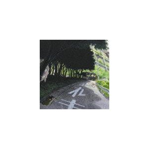 吉森信(音楽) / 夏目友人帳 音楽集 おとのけ...の商品画像