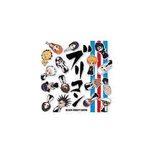 BASI 切愛 2LP レコード アナログ盤 : EastRiverrr-shop - 通販