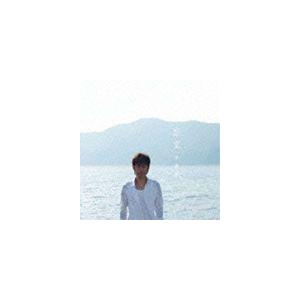 平義隆 / 恋文 [CD]｜ggking