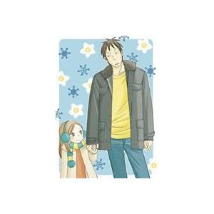 うさぎドロップ 第2巻 [Blu-ray]