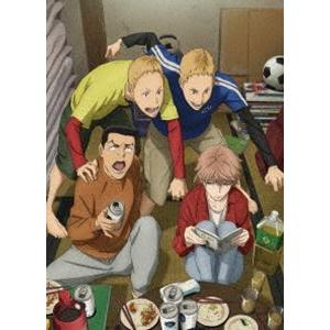 アニメ「風が強く吹いている」 Vol.2 Blu-ray [Blu-ray]