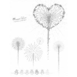 劇場版おっさんずラブ Blu-ray 豪華版 [Blu-ray]