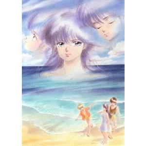 きまぐれオレンジ☆ロード 全48話 DVD-BOX 【新品・未開封】 Amazon.co.jp: BDきまぐれオレンジロードTVアニメ全48話+OVA全8