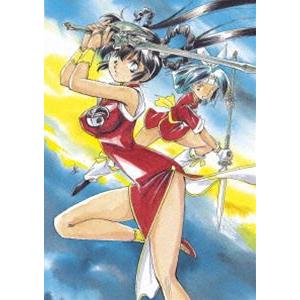 魔物ハンター妖子 Blu-ray BOX [Blu-ray]｜ggking