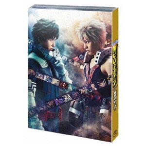 僕のヒーローアカデミア The”Ultra”Stage 最高のヒーロー [Blu-ray]