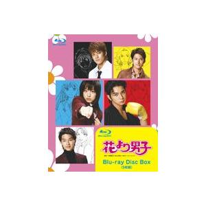 日本沈没 TELEVISION SERIES プレミアム・ハザードBOX [DVD