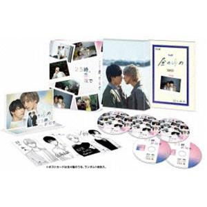 恋する警護24時 Blu-ray BOX〈3枚組〉 Amazon.co.jp: 恋する警護24時 Blu-ray BOX [Blu-ray] : 岩本照