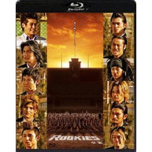 DVD／ドキュメント of ROOKIES（ルーキーズ）−卒業− : ネットオフ