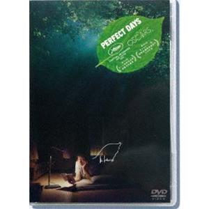 PERFECT DAYS(パーフェクト・デイズ) 豪華版5枚組BOX【UHD＋Blu