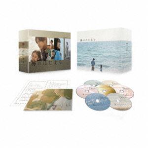 特典CL付】新品 silent -ディレクターズカット版- DVD-BOX