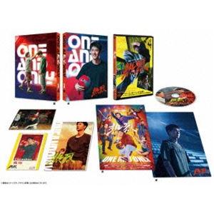 熱烈 特装版 DVD [DVD]