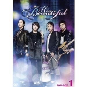 DVD ムコ殿2003 2〜4巻(1巻欠品) 3本セット 長瀬智也 酒井法子 ※ケース