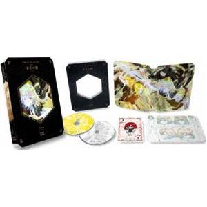 宝石の国 Vol.2 DVD [DVD]