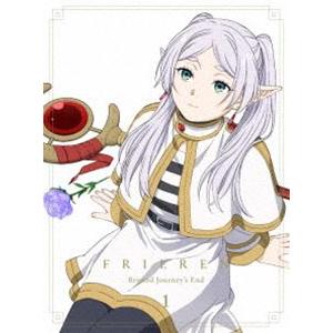 葬送のフリーレン Vol.1-7 Blu-ray 全巻セット : 脳トレ生活 - 通販