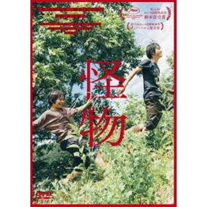 テン・ゴーカイジャー　DVD テン・ゴーカイジャー《通常版》 【DVD】 : ハピネット