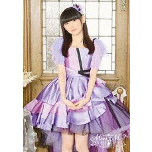 田村ゆかり LOVE■LIVE 2022 ＊Meet Me?＊ [DVD]｜ggking