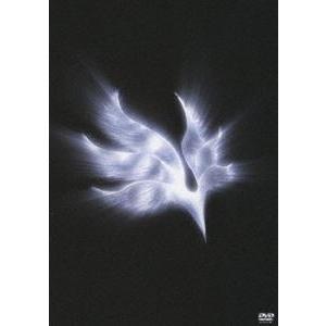 BUMP OF CHICKEN／orbital period [DVD]｜ggking