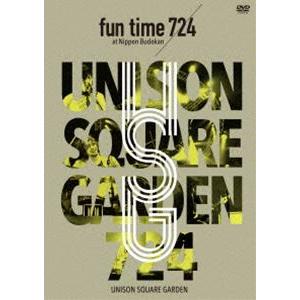 UNISON SQUARE GARDEN／LIVE DVDUNISON SQUARE GARDEN ...