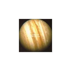 BUMP OF CHICKEN / jupiter [CD] : ぐるぐる王国2号館 ヤフー店