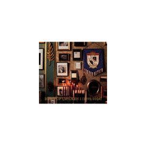 BAD SiX BABiES / PERFECT EMOTION [CD] : ぐるぐる王国2号館 ヤフー店