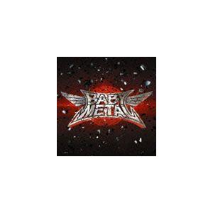 【新品・未開封】 luv Already 完全生産限定盤 限定トートバッグ盤 Already 完全生産限定盤 – ワーナーミュージック・ストア