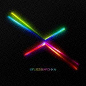 BUMP OF CHICKEN / Butterflies（通常盤） [CD]