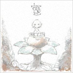 Eve / おとぎ（通常盤） [CD]｜ggking