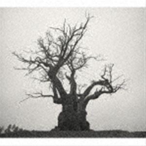 SEKAI NO OWARI / SEKAI NO OWARI 2010-2019（通常盤） [CD...