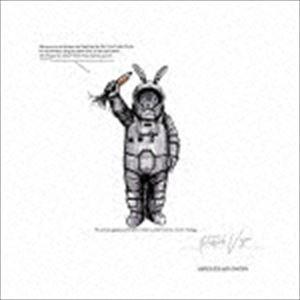UNISON SQUARE GARDEN - UNISON SQUARE GARDEN Patrick vegee 新品未開封 61-8R5QUGvL._UF350,350_QL50_.jpg